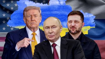 TONČI TADIĆ ZA TPORTAL