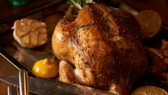 OBITELJSKA TRADICIJA