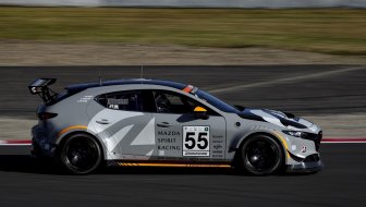 uspješna demonstracija