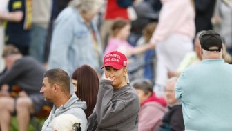 NEOČEKIVANO OTKRIĆE