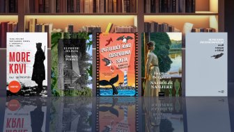 tportal preporučuje