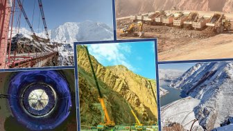 RENESANSA MEGALOMANIJE