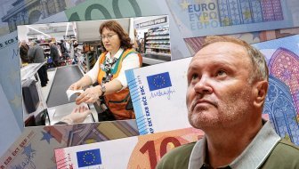 kovanice i novčanice