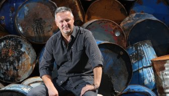 trzavice ne prestaju