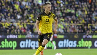 DEKLASIRALI VILLARREAL