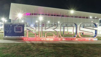 NAVIJAČI VEĆ NESTRPLJIVI