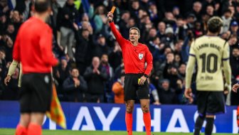 katastrofa barcelone