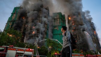 korupcija u graditeljstvu