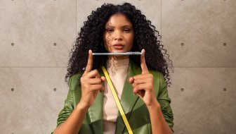 snaga, izdržljivost i stil