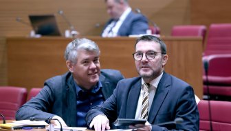 zahtjev jandrokoviću