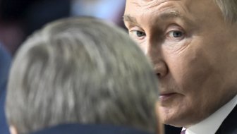 okončanje rata u ukrajini