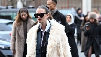 OD ČIZAMA DO TENISICA