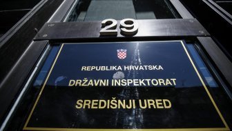 cijanvodična kiselina