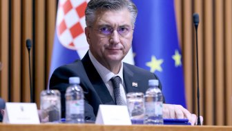 'nitko nije zaštićen'