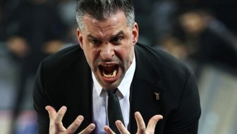 srbija slavila u sarajevu