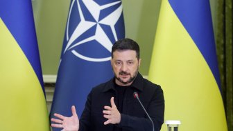 nastavljaju se pregovori