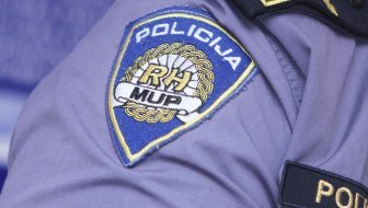 nedostupan kaznenom progonu