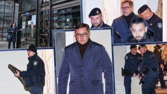 cure detalji istrage