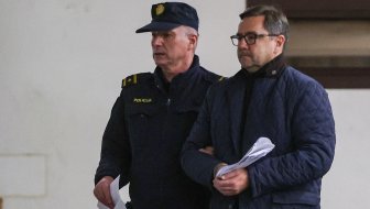 poduzetnik progovorio