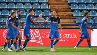 ZDRAVSTVENI PROBLEMI