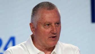 bivši golman se oglasio