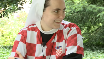 POLICIJA INTENZIVNO ISTRAŽUJE