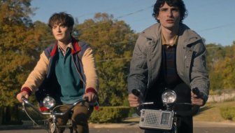 TV KRITIKA ZRINKE PAVLIĆ