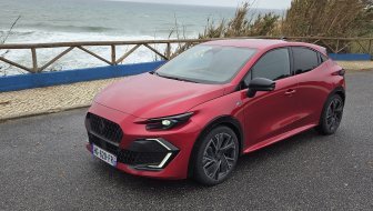 DINAMIČKA PREMIJERA