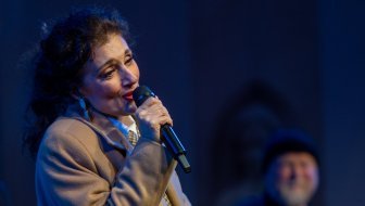 NIJE PROŠLO NEZAMIJEĆENO