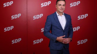 potvrđeno iz stranke