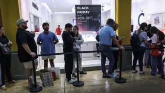 DOBAR POČETAK SEZONE