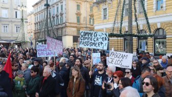 ZAKLJUČAK KONFERENCIJE