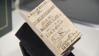 NEPREDVIDIVI STIHOVI