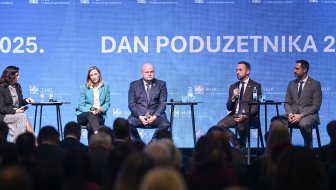 antifašistički marševi