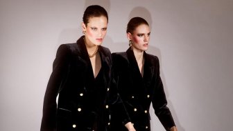 ISPLATIVA INVESTICIJA