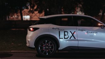 kultura, dizajn i iskustveni luksuz