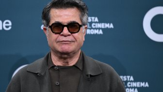 'PROPAGANDNE AKTIVNOSTI'