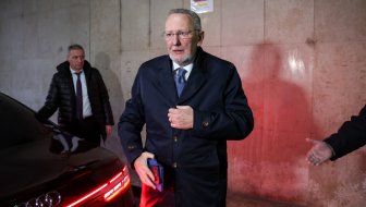 važnost ljudskih prava