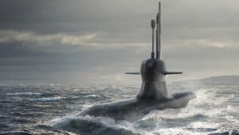 dizajnirane za baltik