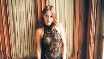 STVORENE ZA BLAGDANE