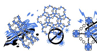 ZNANSTVENA PEŠKARIJA