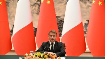 komentirao pregovore