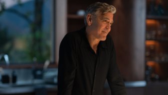 KRITIČARI SU REKLI SVOJE