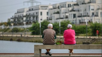 rekontrukcija demontaže