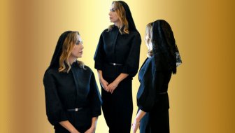 ANA MASLAĆ PLENKOVIĆ