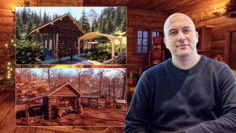 MARKO TOMINIĆ, THE-MARK