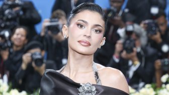 PREKRIVA NEPRAVILNOSTI