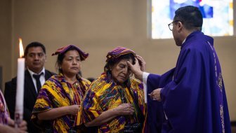 NISU POSLUŠALI PAPU FRANJU