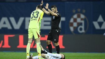 REPOVI NAKON DERBIJA