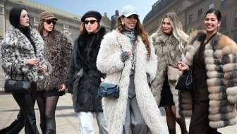 TOPLO, UDOBNO I CHIC